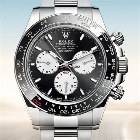 100 le mans rolex|Rolex daytona lemans for sale.